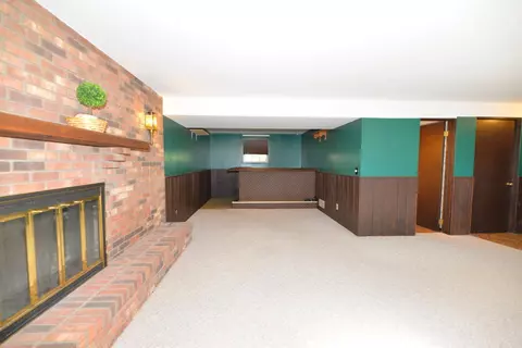 6237 Schunk Ct, Cincinnati, OH 45239 photo 34