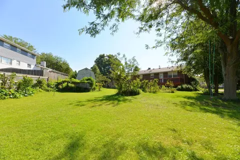 6237 Schunk Ct, Cincinnati, OH 45239 photo 48
