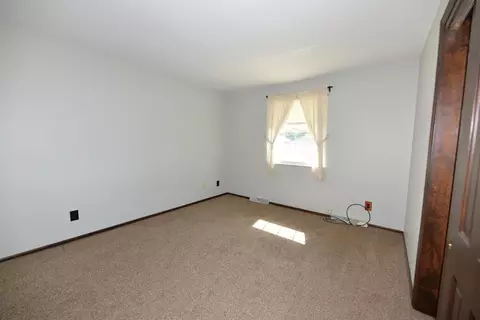 6237 Schunk Ct, Cincinnati, OH 45239 photo 27