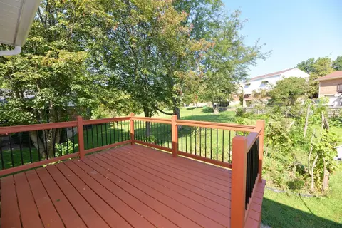 6237 Schunk Ct, Cincinnati, OH 45239 photo 43