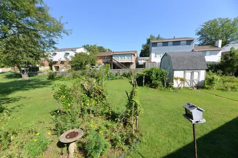 6237 Schunk Ct, Cincinnati, OH 45239 photo 47
