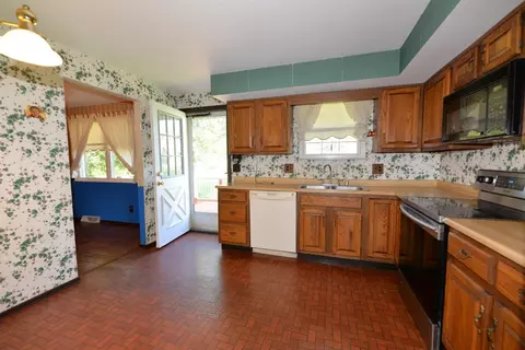 6237 Schunk Ct, Cincinnati, OH 45239 photo 15
