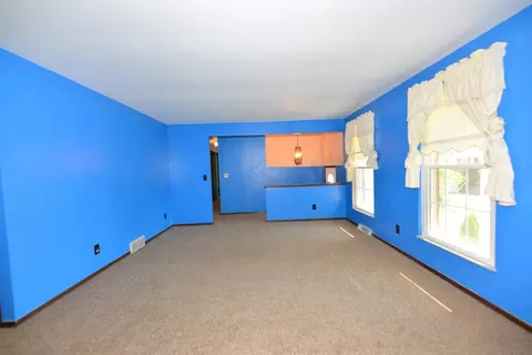 6237 Schunk Ct, Cincinnati, OH 45239 photo 9