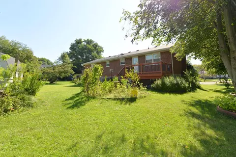 6237 Schunk Ct, Cincinnati, OH 45239 photo 49