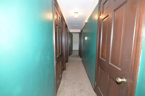 6237 Schunk Ct, Cincinnati, OH 45239 photo 20