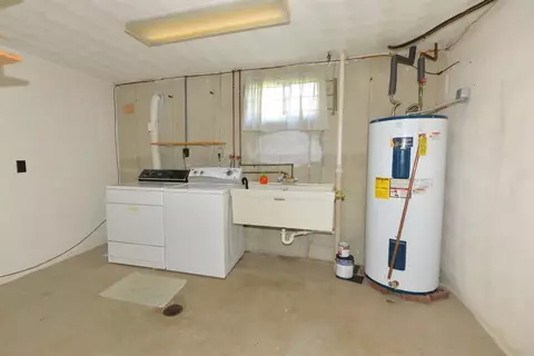 6237 Schunk Ct, Cincinnati, OH 45239 photo 40