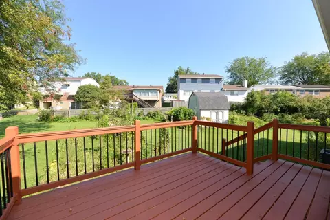 6237 Schunk Ct, Cincinnati, OH 45239 photo 44