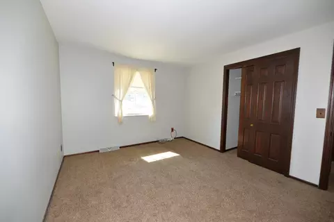 6237 Schunk Ct, Cincinnati, OH 45239 photo 28
