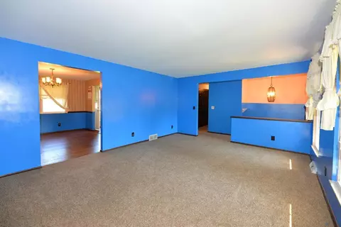 6237 Schunk Ct, Cincinnati, OH 45239 photo 10