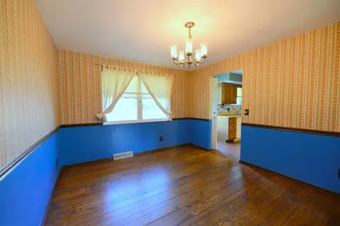 6237 Schunk Ct, Cincinnati, OH 45239 photo 13