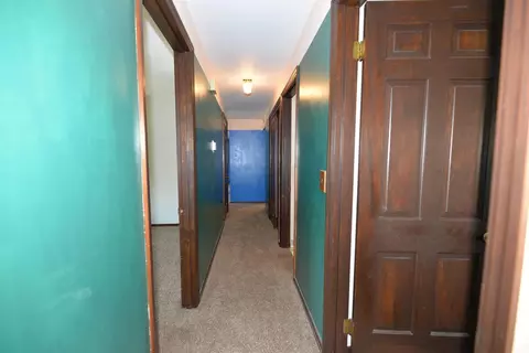6237 Schunk Ct, Cincinnati, OH 45239 photo 19