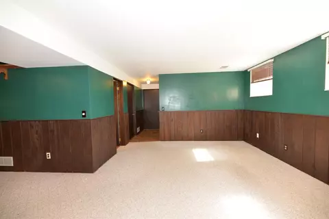 6237 Schunk Ct, Cincinnati, OH 45239 photo 30