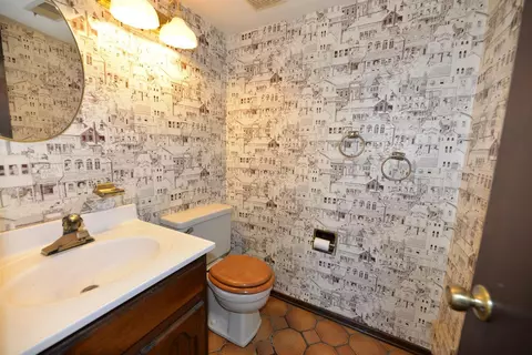 6237 Schunk Ct, Cincinnati, OH 45239 photo 38