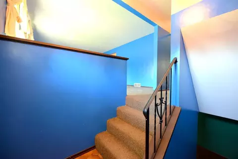 6237 Schunk Ct, Cincinnati, OH 45239 photo 7