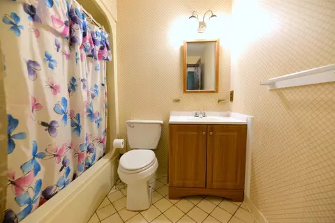 6237 Schunk Ct, Cincinnati, OH 45239 photo 29