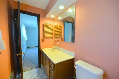 6237 Schunk Ct, Cincinnati, OH 45239 photo 23