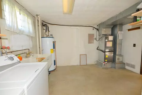 6237 Schunk Ct, Cincinnati, OH 45239 photo 39
