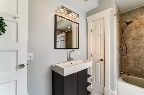 2847 Minot Ave, Cincinnati, OH 45209 photo 31