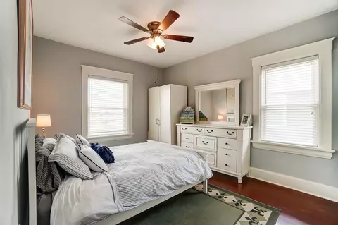 2847 Minot Ave, Cincinnati, OH 45209 photo 34
