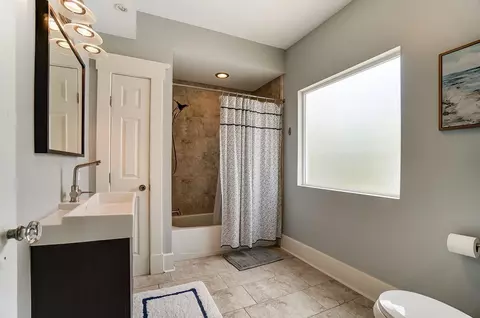 2847 Minot Ave, Cincinnati, OH 45209 photo 30