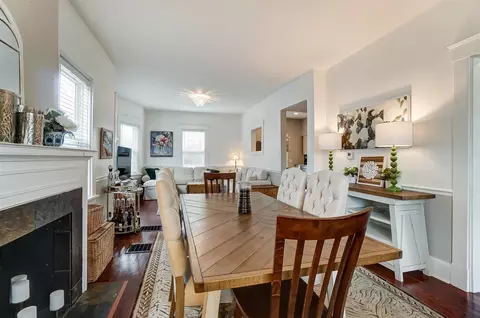 2847 Minot Ave, Cincinnati, OH 45209 photo 13