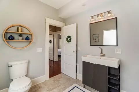 2847 Minot Ave, Cincinnati, OH 45209 photo 32