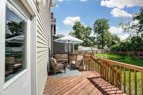 2847 Minot Ave, Cincinnati, OH 45209 photo 48