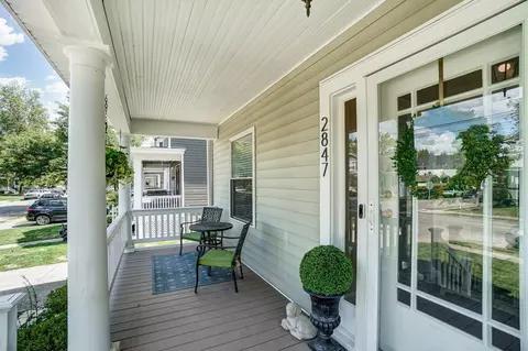 2847 Minot Ave, Cincinnati, OH 45209 photo 4