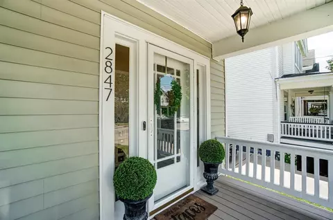 2847 Minot Ave, Cincinnati, OH 45209 photo 7