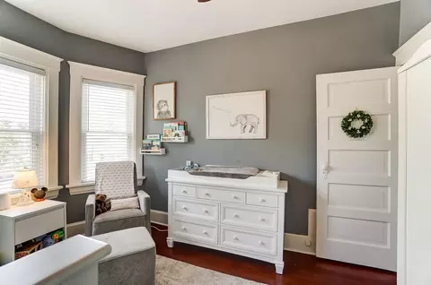 2847 Minot Ave, Cincinnati, OH 45209 photo 38