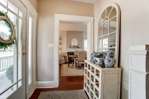 2847 Minot Ave, Cincinnati, OH 45209 photo 10