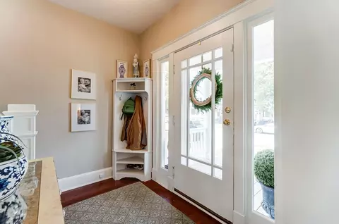 2847 Minot Ave, Cincinnati, OH 45209 photo 8