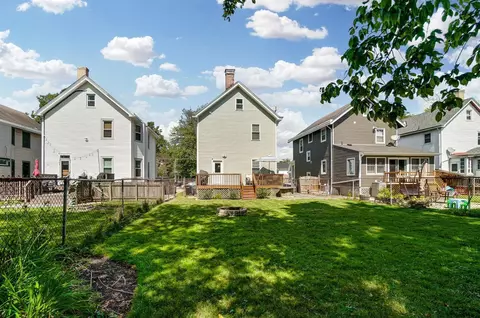 2847 Minot Ave, Cincinnati, OH 45209 photo 46