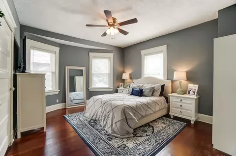 2847 Minot Ave, Cincinnati, OH 45209 photo 27