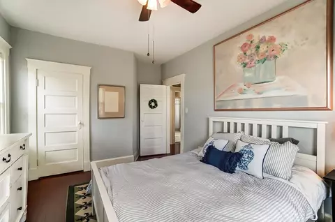 2847 Minot Ave, Cincinnati, OH 45209 photo 36