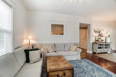 2847 Minot Ave, Cincinnati, OH 45209 photo 16