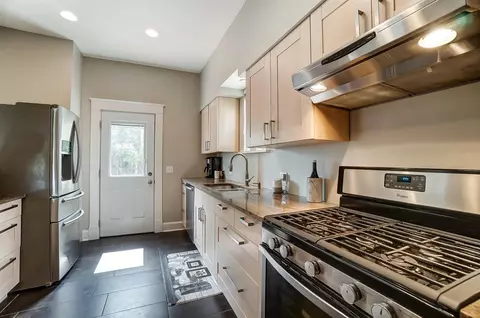 2847 Minot Ave, Cincinnati, OH 45209 photo 20