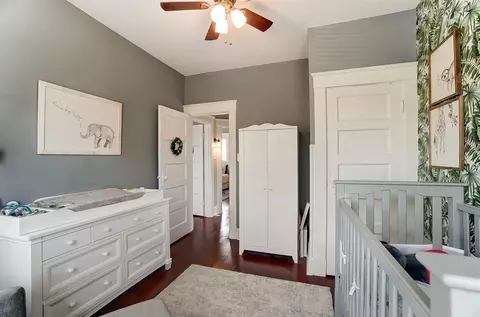 2847 Minot Ave, Cincinnati, OH 45209 photo 39