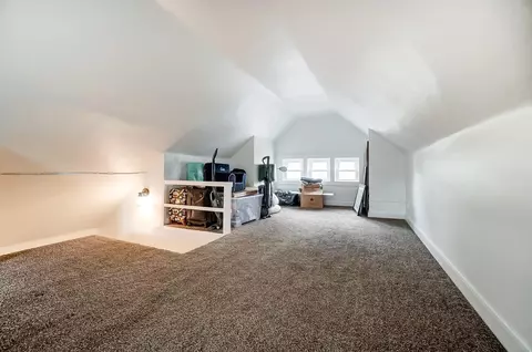 2847 Minot Ave, Cincinnati, OH 45209 photo 42