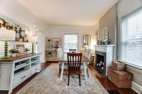 2847 Minot Ave, Cincinnati, OH 45209 photo 12