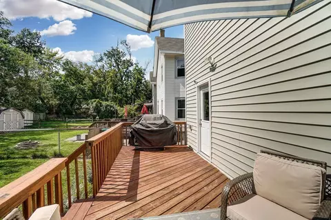 2847 Minot Ave, Cincinnati, OH 45209 photo 49