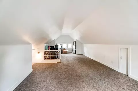 2847 Minot Ave, Cincinnati, OH 45209 photo 41