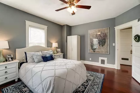 2847 Minot Ave, Cincinnati, OH 45209 photo 28