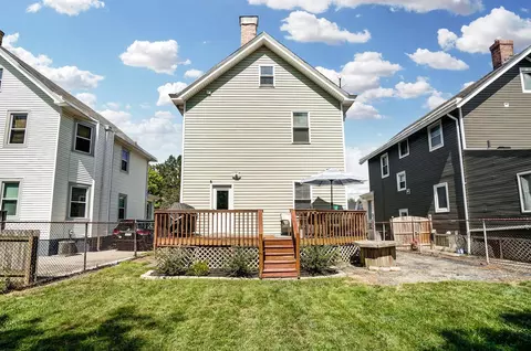 2847 Minot Ave, Cincinnati, OH 45209 photo 44