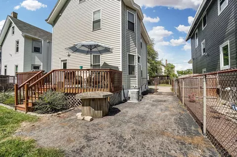 2847 Minot Ave, Cincinnati, OH 45209 photo 47