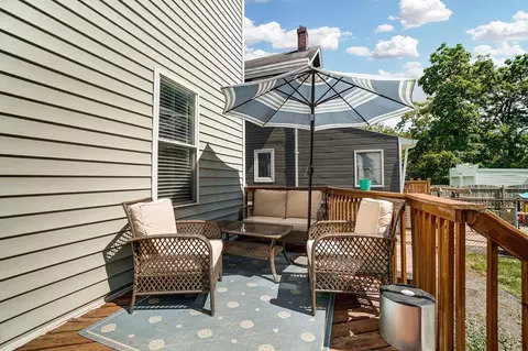 2847 Minot Ave, Cincinnati, OH 45209 photo 50
