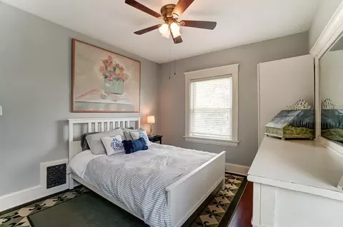 2847 Minot Ave, Cincinnati, OH 45209 photo 35