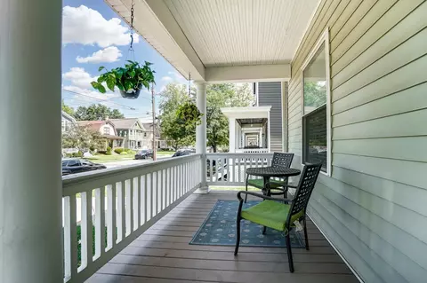 2847 Minot Ave, Cincinnati, OH 45209 photo 5