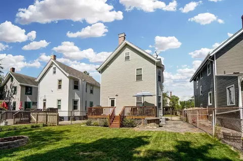 2847 Minot Ave, Cincinnati, OH 45209 photo 45
