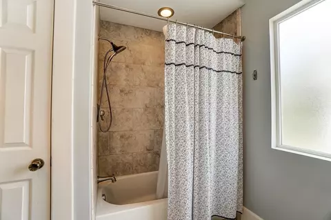 2847 Minot Ave, Cincinnati, OH 45209 photo 33